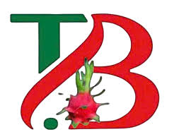 T&B Fresh Farm logo
